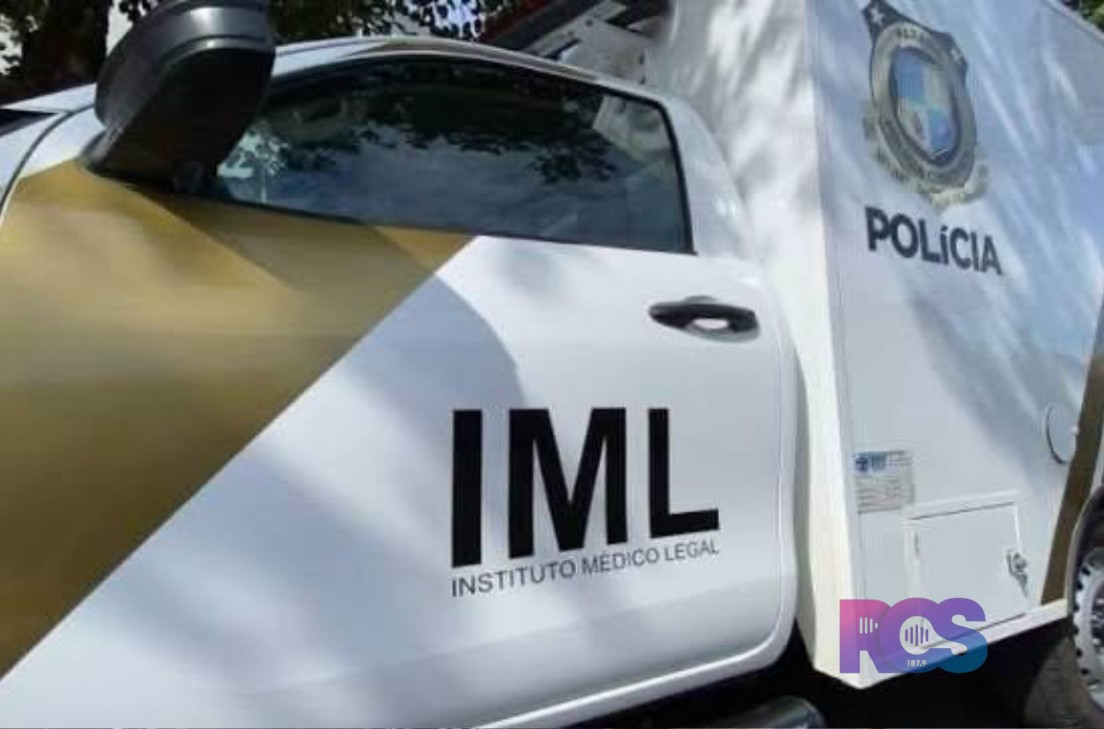CARRO COM PLACAS DE PATO BRANCO SE ENVOLVE EM ACIDENTE COM MORTE NA PRC-280