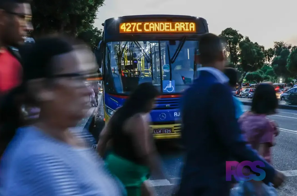 Em 30 anos, obesidade triplica e atinge 1/4 da população adulta