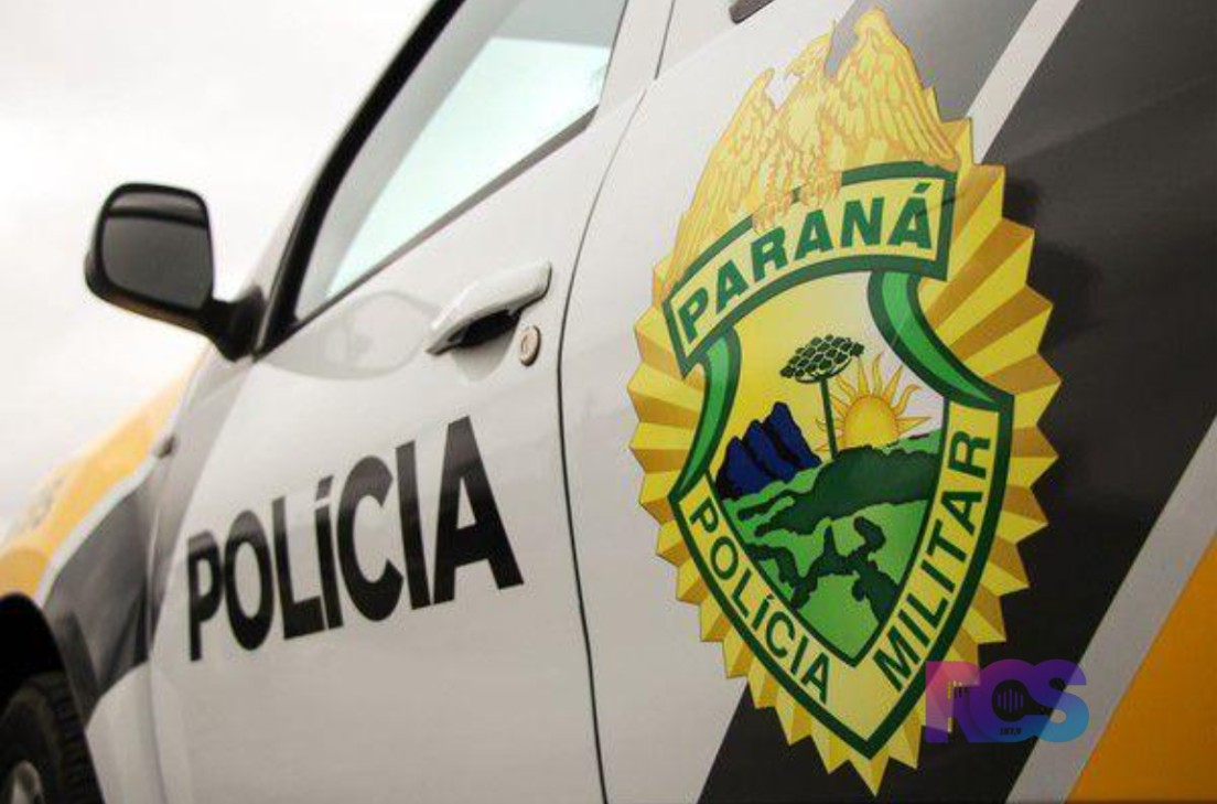Furto de armas é registrado em propriedade rural de Honório Serpa