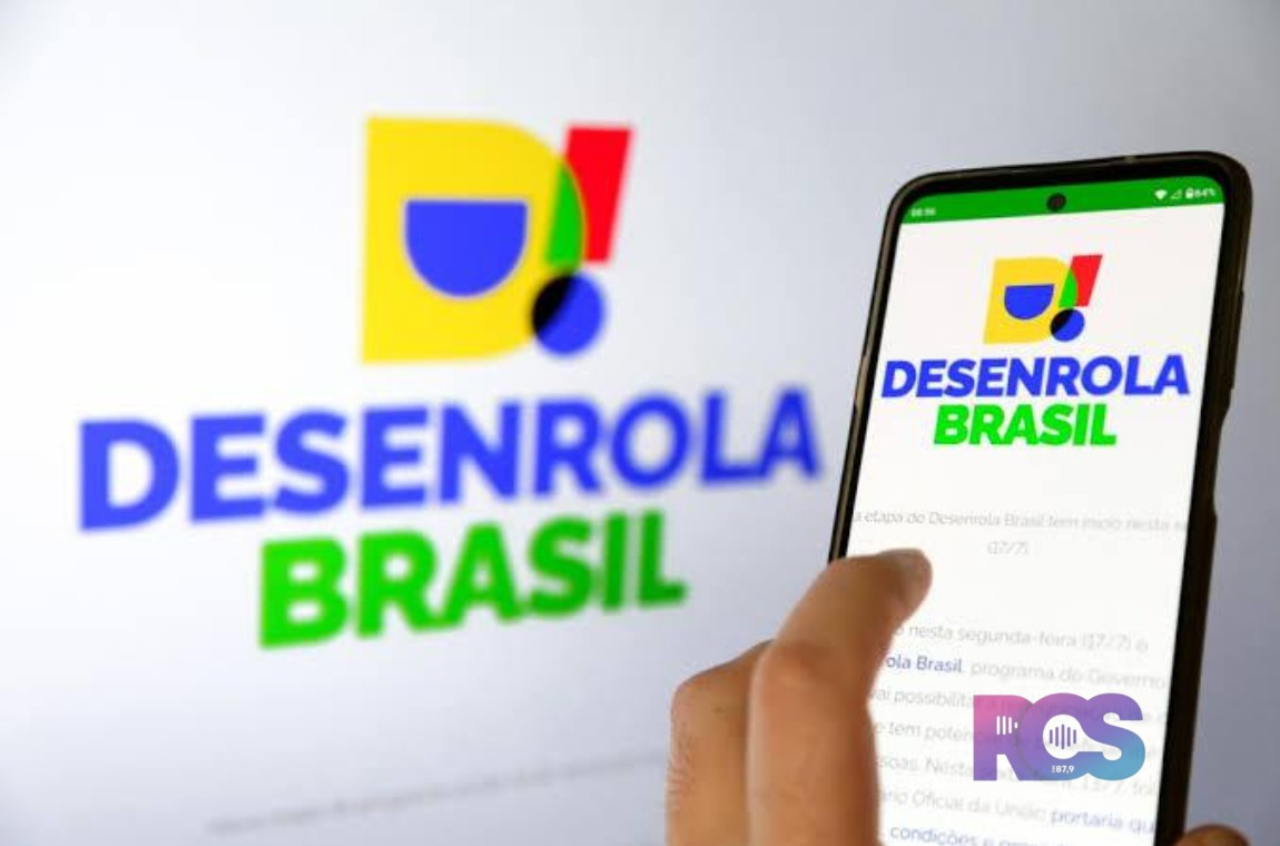Governo cria 3ª fase do Desenrola com compra de dívidas pela União