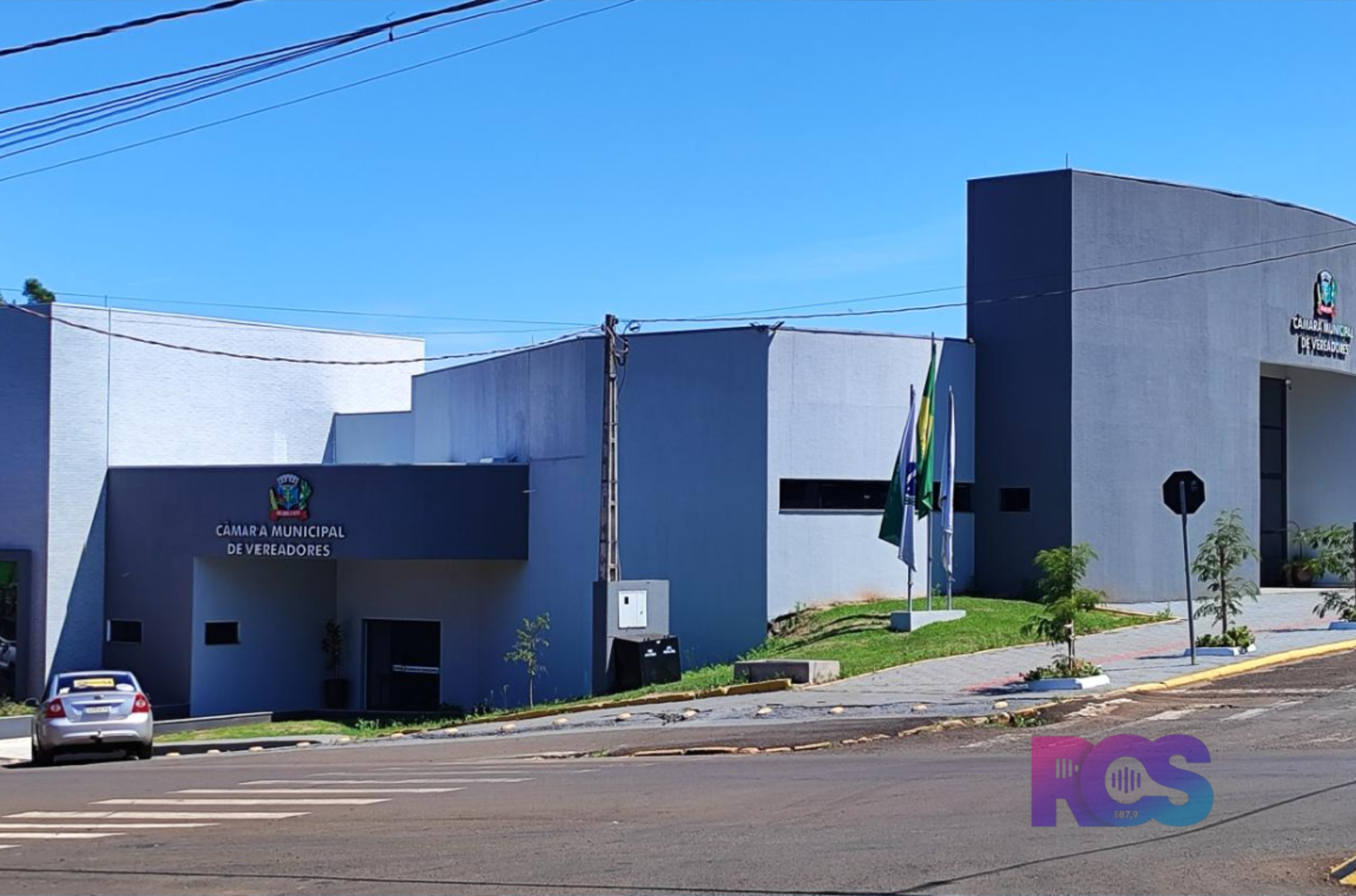 Infraestrutura, monitoramento e geração de empregos entram no debate da Câmara