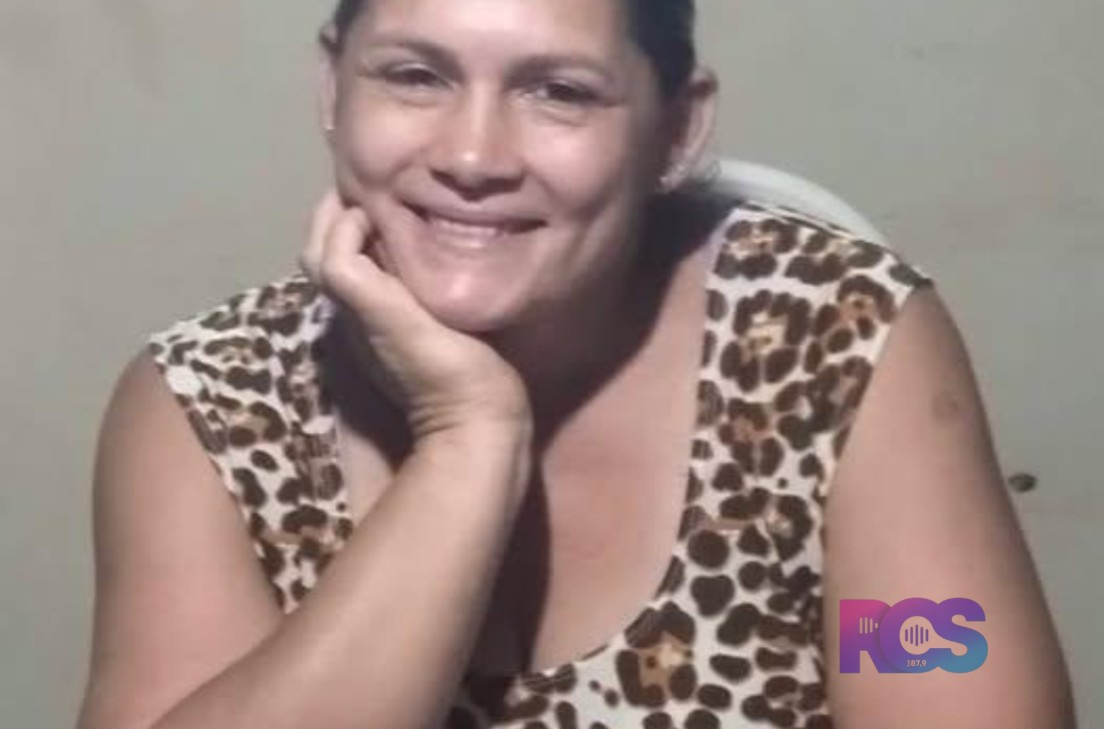 Mulher morre após sofrer queimaduras durante festa de aniversário em Assis Chateaubriand