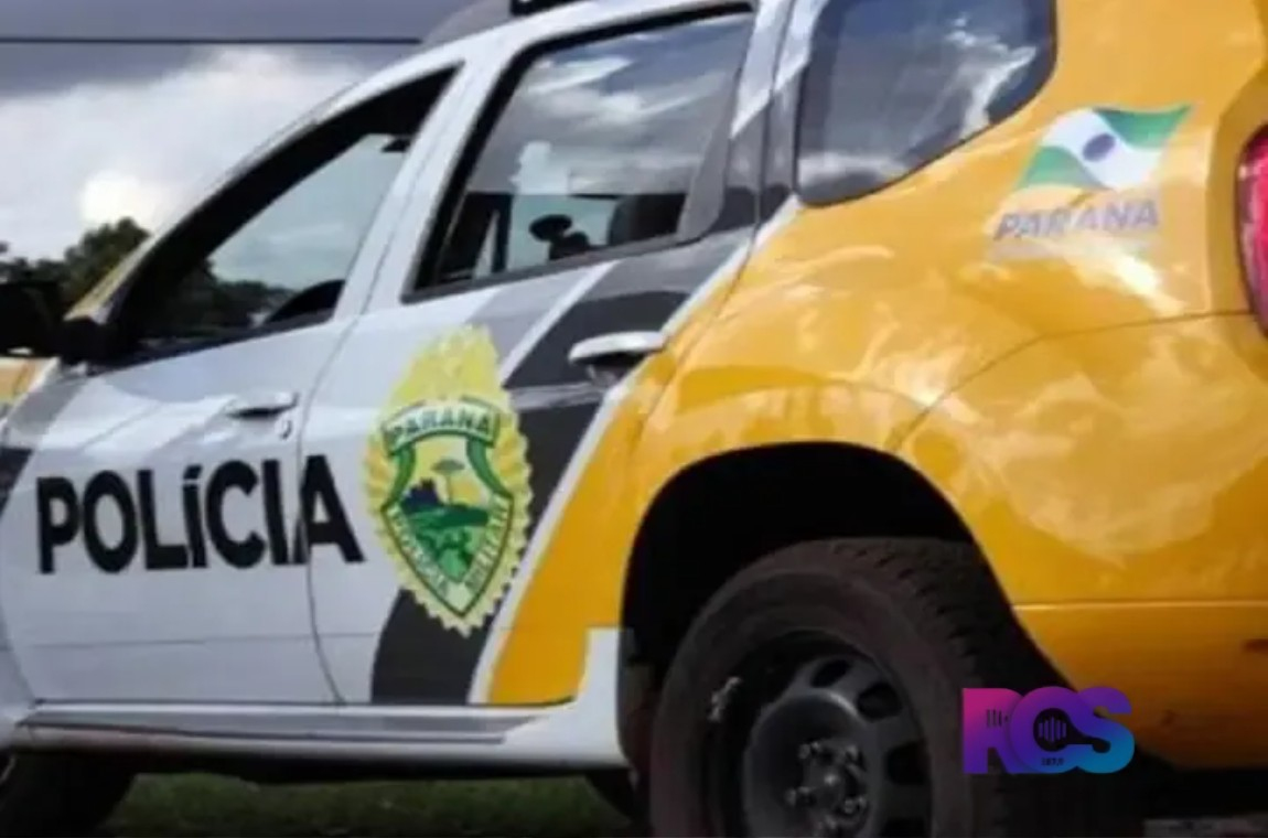 Polícia Militar desocupa terreno público ocupado irregularmente em Palmas
