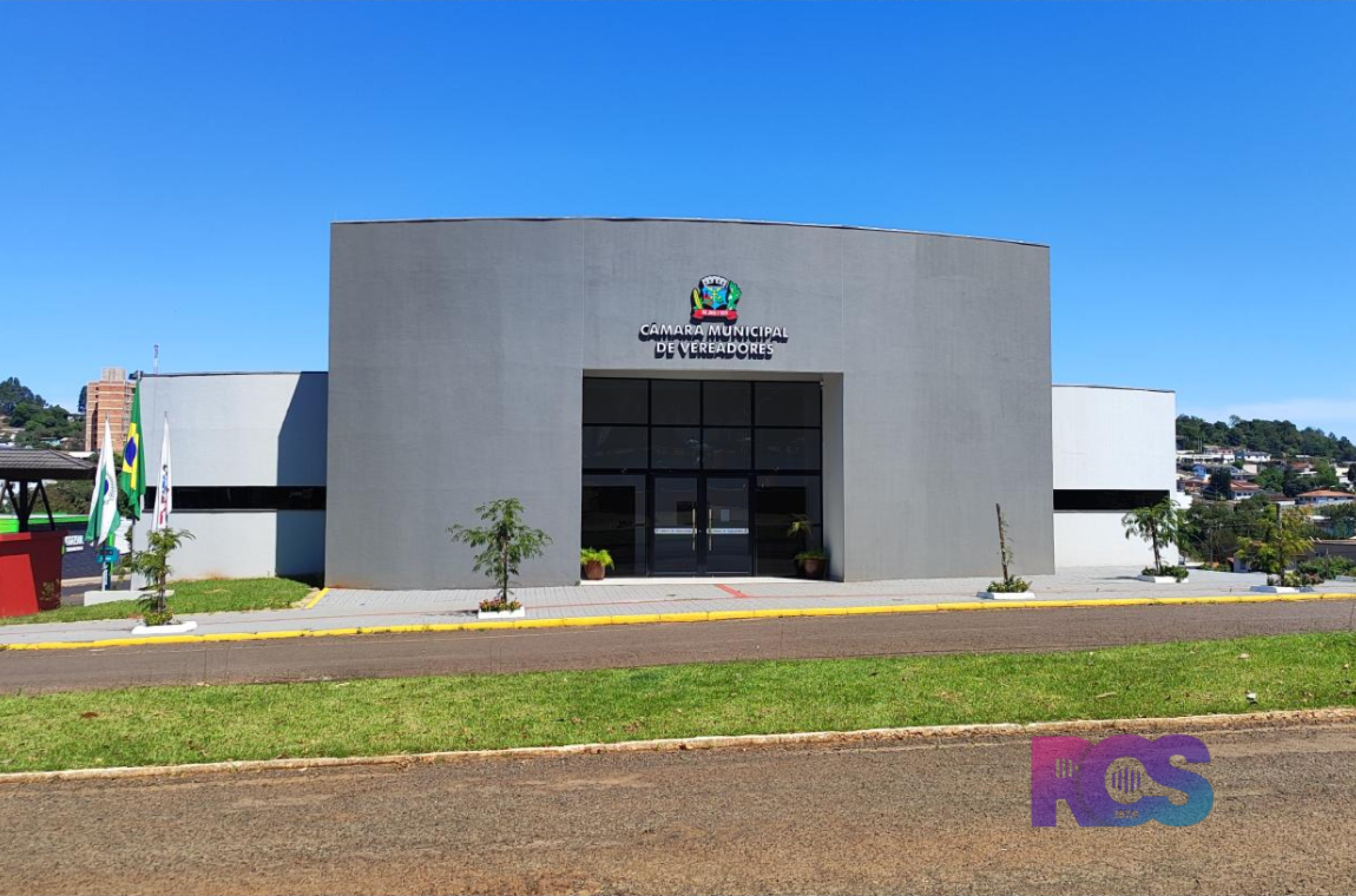 Vereadores divergem sobre obras, investimentos e resultados das administrações municipais