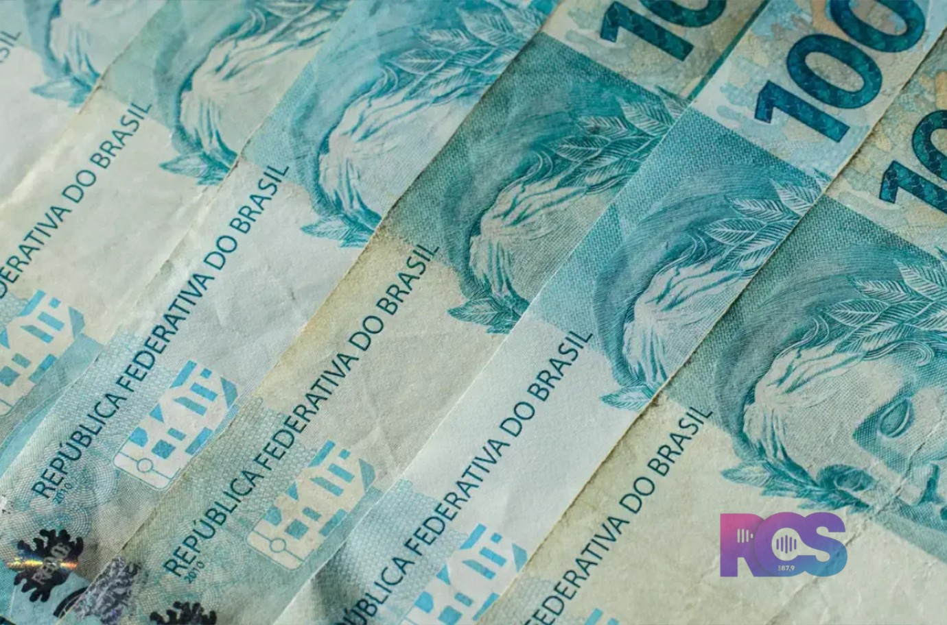 Acaba nesta sexta prazo para empresas escolherem modelo do Simples