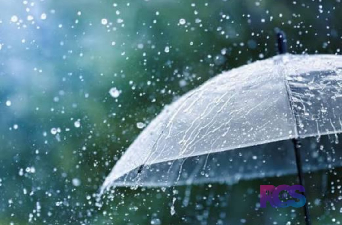 Inmet alerta para grande perigo de tempestade no Sul do país