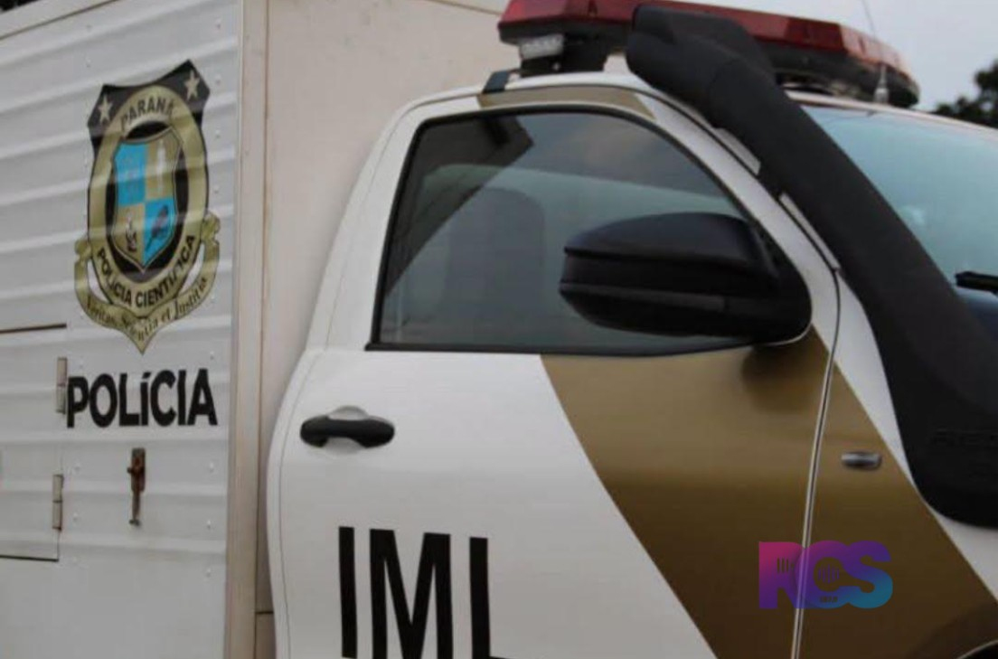 Jovem de 15 anos morre no hospital após sofrer queda de barracão em Dois Vizinhos