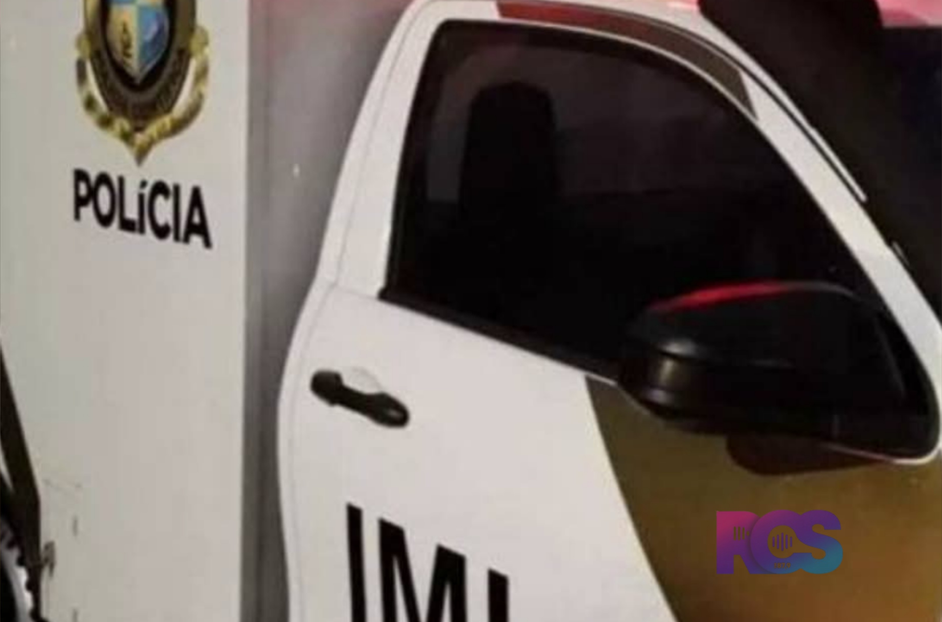 Jovem de 19 anos é encontrado morto em residência na zona rural de Cruzeiro do Iguaçu
