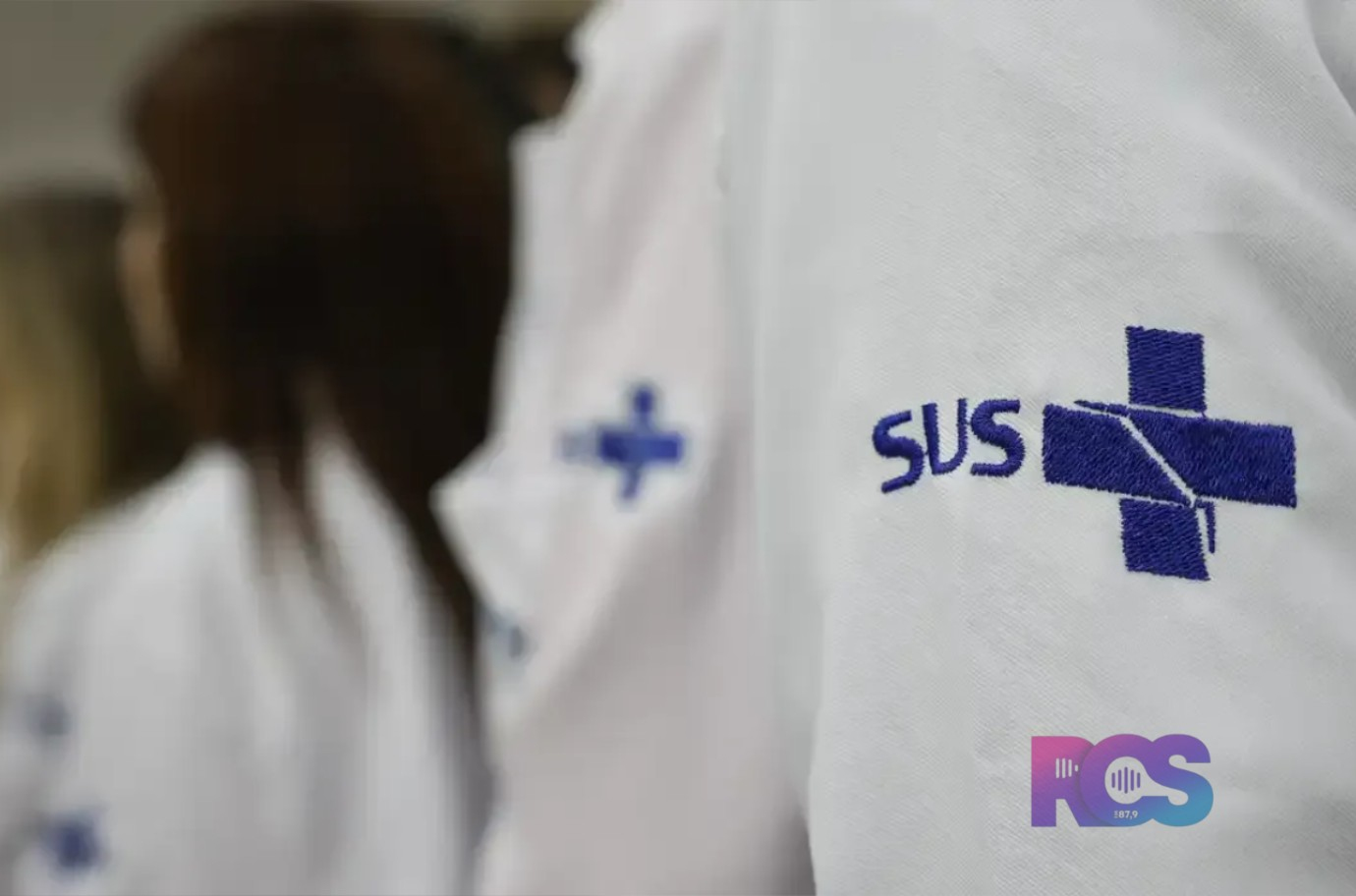 Mais Médicos Especialistas oferece 224 vagas imediatas em nova chamada