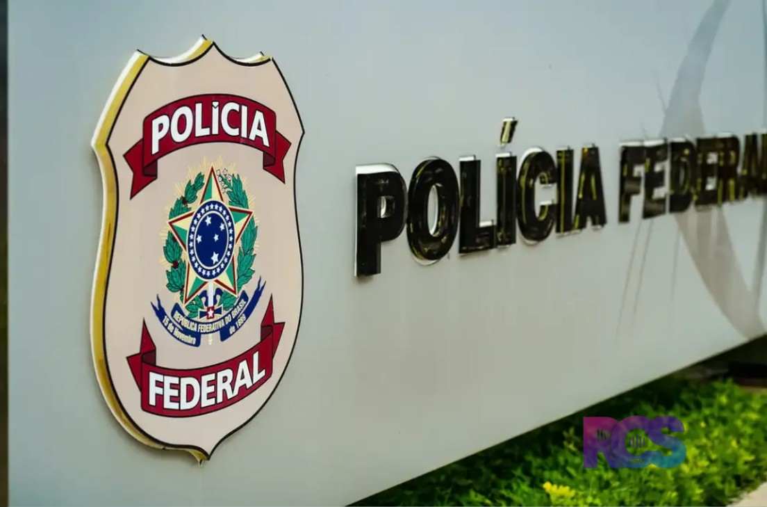 Polícia Federal apreende R$ 2,8 milhões no primeiro turno das eleições