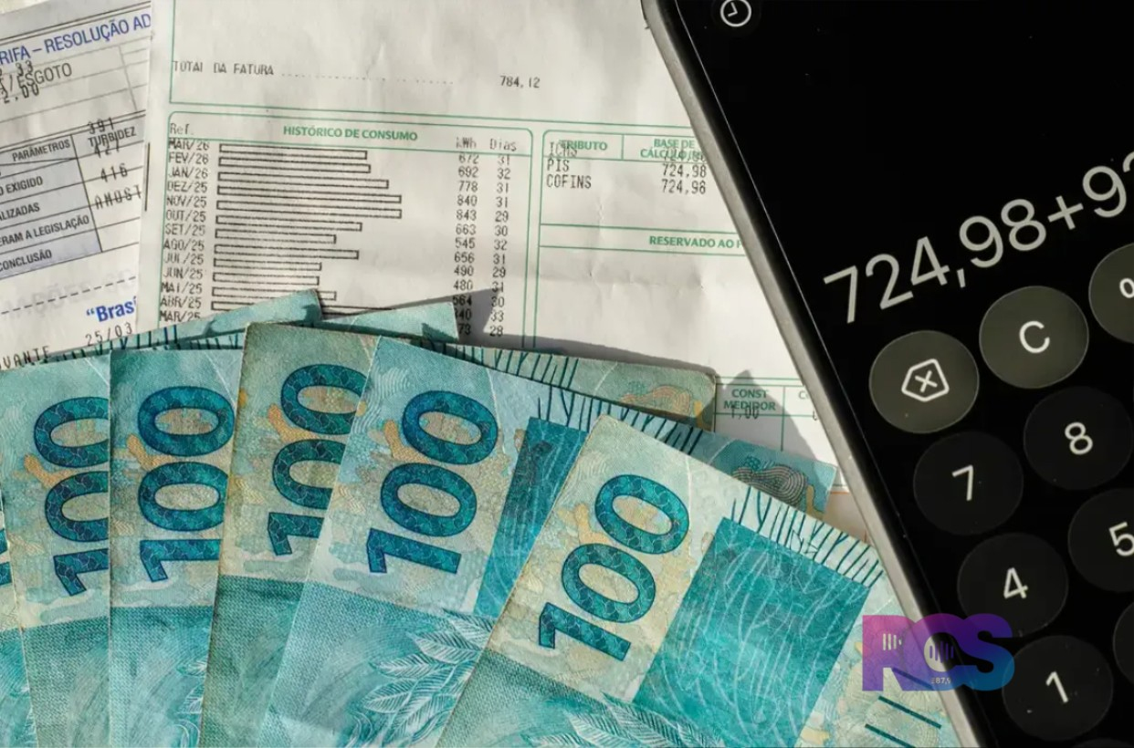 Prazo para empresas optarem por Simples acaba nesta quinta