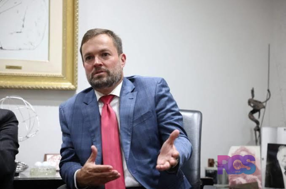 Presidente do TRE-PR reforça orientações para o segundo turno das Eleições 2026
