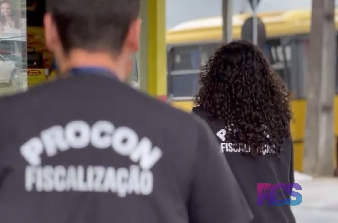 Procon divulga resultados de testes de combustíveis em seis postos de Francisco Beltrão