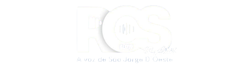 Rádio RCS FM São Jorge D'Oeste - PR