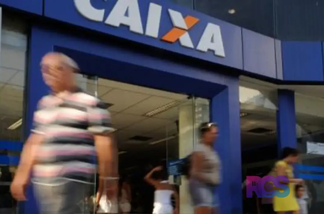 Saiba como ficam os serviços bancários no feriado do dia 12 de outubro